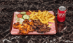 Munch Box 1
