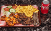 Munch Box 2